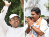 'Sonrise' time for Karnataka's chief ministers