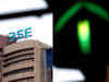 Sensex rises 96 pts; Nifty reclaims 10,550; metal stocks shine