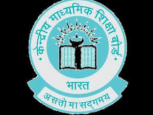 CBSE to compensate class 10 students for typo error in English paper