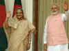 PM Narendra Modi to hold bilateral talks with Sheikh Hasina, 10 others on CHOGM sidelines