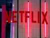 Airtel likely to offer free subscription of Netflix on TV app