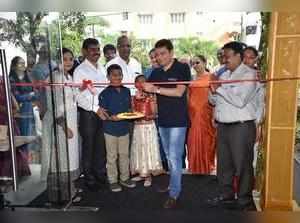 Pepperfry Launches its First Franchise Studio in Bengaluru