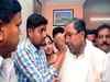 Rationalist or Believer? The two lives of Siddaramaiah