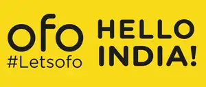 Ofo