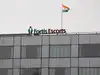 Fortis Healthcare sale: Board forms panel to evaluate bids