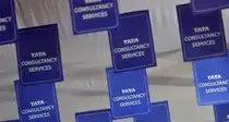 TCS-pic