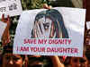 India's image today is that of a country of crimes and rapes: Bombay High Court