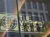 Widespread mobile phones can deliver banking to the poor: World Bank