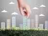 Virtuous enters Delhi real estate, to invest up to Rs 800 crore