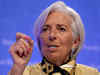 PM Modi needs to pay more attention to women: IMF chief Christine Lagarde