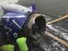 DGCA waiting for FAA inputs to act on CFM engines