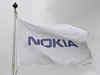 India, Finland settle Nokia tax row