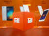 Xiaomi, India’s largest smartphone maker cruising along in startup mode