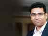 Ambit Capital CEO Saurabh Mukherjea quits