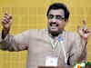 After NSA Ajit Doval, now Ram Madhav visits Russia to boost relations