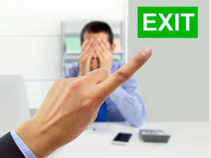 job-exit-thinkstock