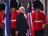 ET View: Aim higher than the Commonwealth