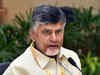 Andhra special status row: CM Naidu begins a-day long fast in Vijayawada