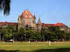 People abroad think India a nation of crimes, rapes: Bombay high court