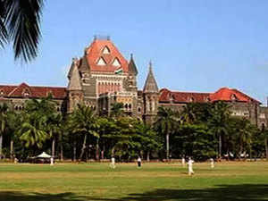 bombay-high-court-agencies