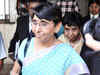 Naroda Patiya case: Gujarat HC acquits Maya Kodnani, upholds Babu Bajrangi's life imprisonment