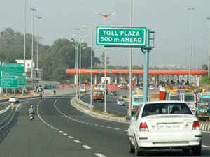 toll-agencies