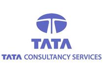 Tcs Share Price Tcs Close To Scripting History Of India S First
