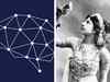 Cambridge Analytica may be leading Honeytrap Inc now, but Mata Hari made waves during WWI
