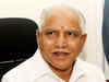 BSY, BJP brass file papers, hold show of strength