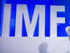 India's reforms bearing fruits, make case for more steps: IMF