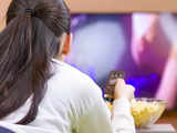 TCL launches new smart TV brand on Flipkart