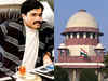 SC rejects Dawood kin's plea challenging attachment of their properties