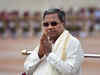 Siddaramaiah: BJP's biggest hurdle in race to Vidhana Soudha