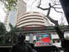 Market close: Sensex ends 12 pts lower; Nifty50 settles at 10,564