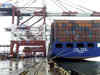 Krishnapatnam Port's cargo handling up 25% in FY18