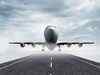 Slot constraints: Air Deccan stops Pune-Nashik flights