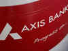 Hunt for CEO: Egon Zehnder on a lookout for Shikha Sharma's successor at Axis bank