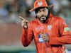 Chris Gayle's last two knocks indicate he is still alive and kicking