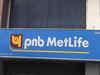 PNB MetLife Insurance to file for IPO by August
