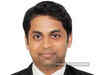 2 smart trading ideas for Monday: Kunal Bothra