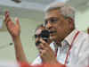 Infighting within CPI(M); Prakash Karat do not want any electoral alignment with Cong