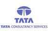 Tryst with history: How TCS readies to enter the elite $100 billion m-cap club