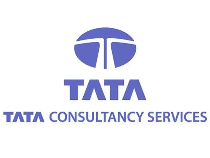 Tata Consultancy Service For Multiple Postions at 10 July