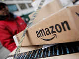 Is Amazon a high-paying tech co or a low-wage retailer?