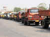 Soon, no levy on inter-state vehicle transfer
