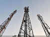 Over Rs 8,000 crore telecom projects face delays in North East