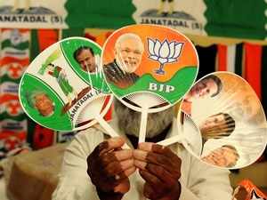 karnataka elections bccl
