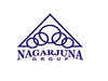 Nagarjuna Oil goes for liquidation as bidding fails