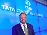 How TCS readies to enter the elite $100bn m-cap club