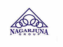 nagarjuna-oil-agencies